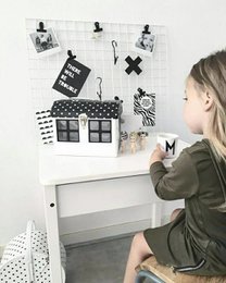 Valise House Noir OK 7232