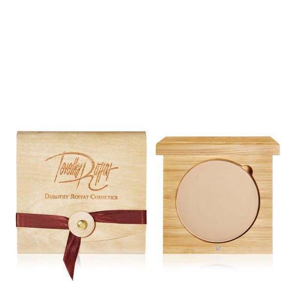 INCEPTION PRESSED POWDER C010