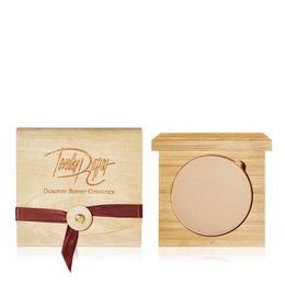 INCEPTION PRESSED POWDER C010