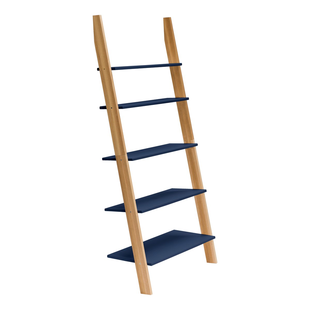 ASHME Scaffale per scale grande
