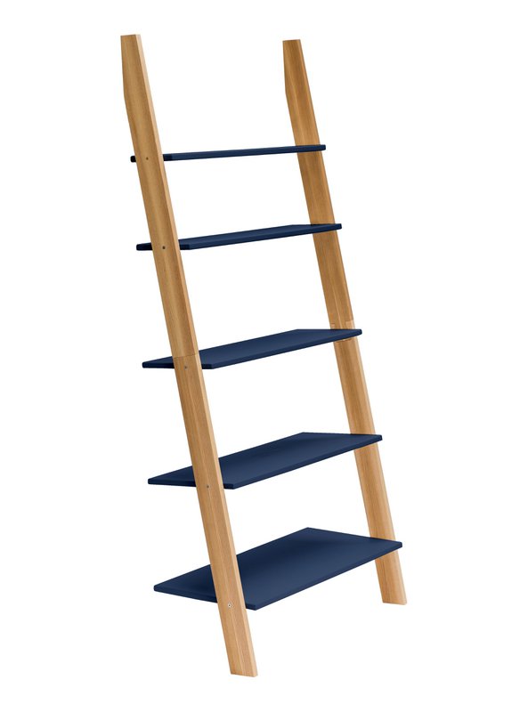 ASHME Stigehylde Stor