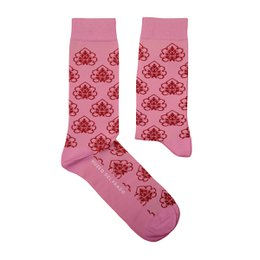 Chaussettes Alcachofas
