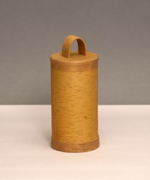 cukiernica