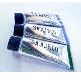 SA.AL&CO Hyaluron Face Cream – 100ml