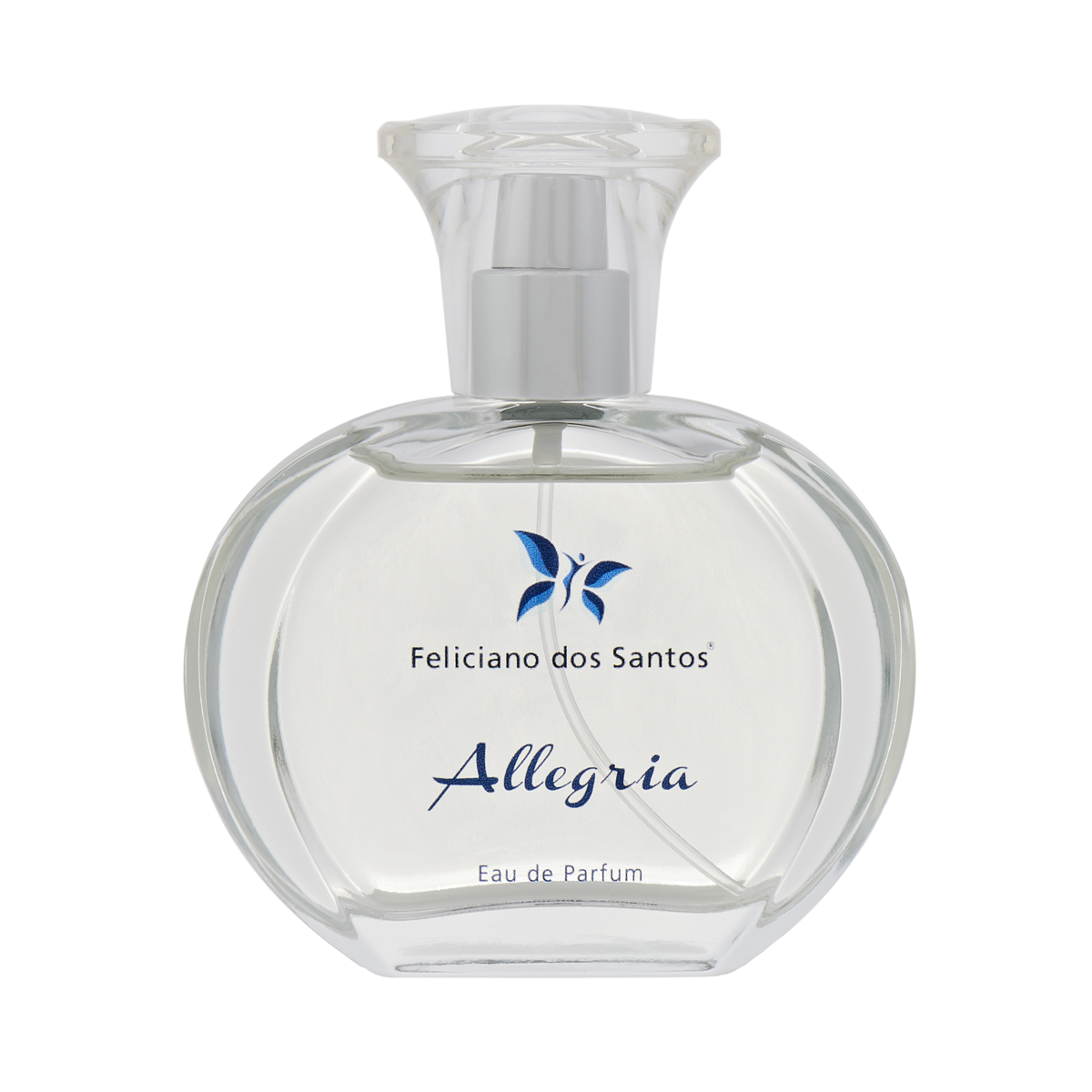 Allegria