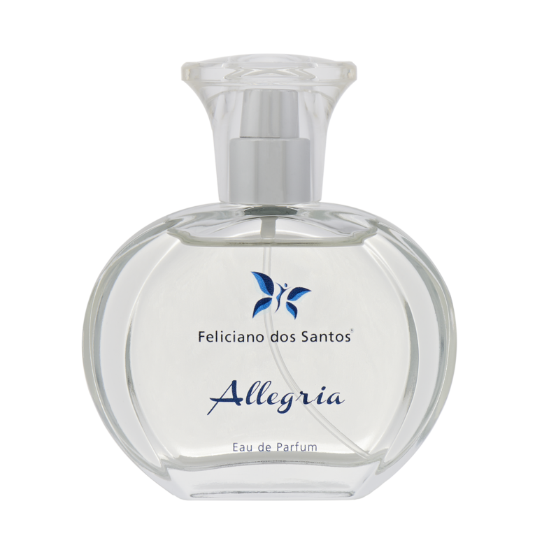 Allegria
