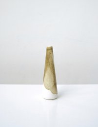 ALS GEGOTEN vaso piccolo