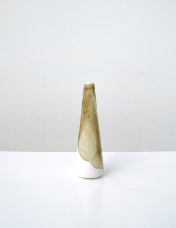 ALS GEGOTEN vaso piccolo