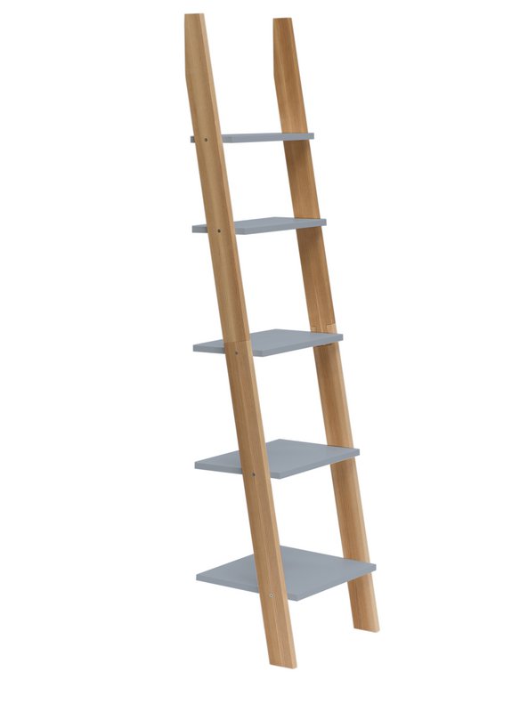 ASHME stigehylde