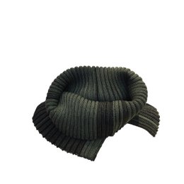 PullAround slot "sammen"