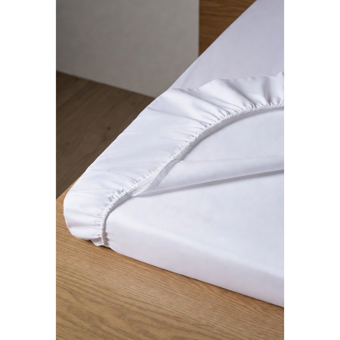 Bundark (Fitado) Percale