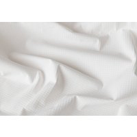 ThermoComfort Frost Mattress Protector