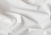 ThermoComfort Frost Mattress Protector