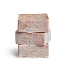 Cinnamon Geurblokjes