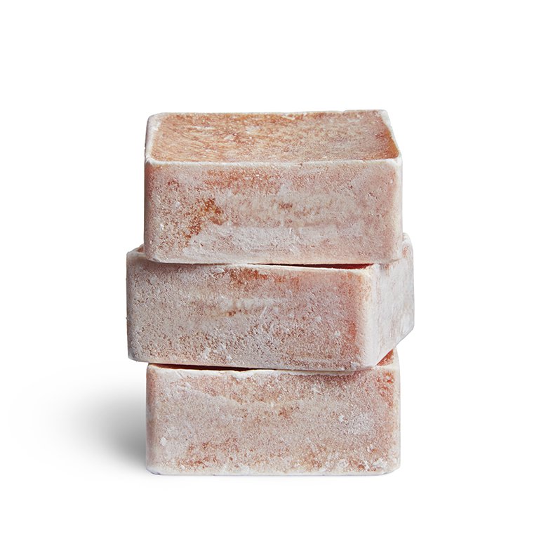 Cinnamon Geurblokjes