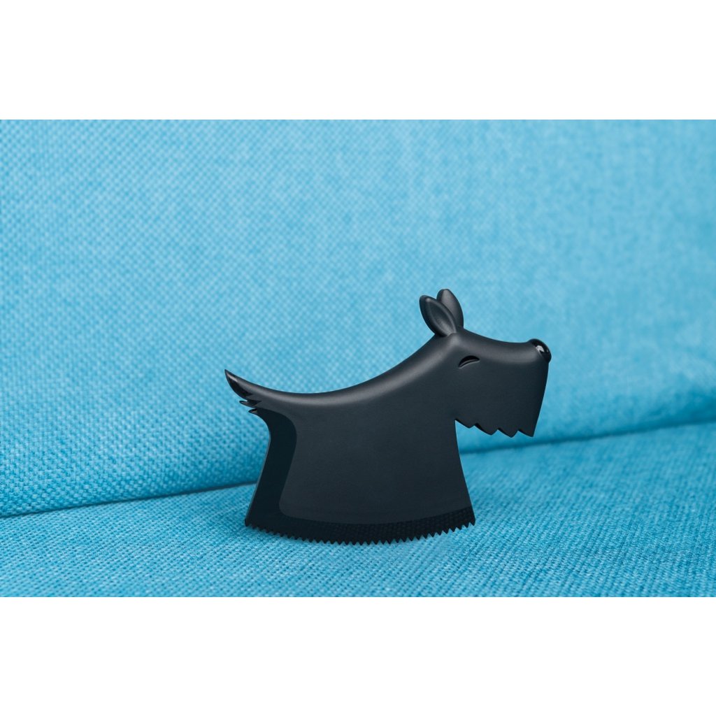 Ototo Furniture Brush Scruffy
