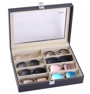 glasses case