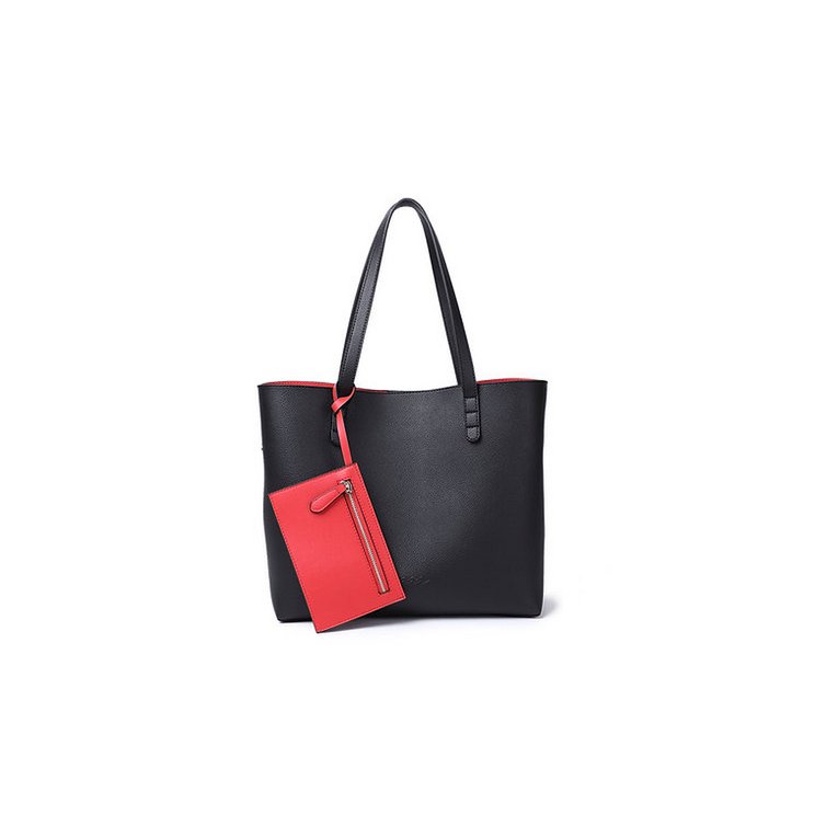 Tote Bag Sally