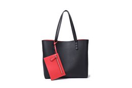 Tote Bag Sally