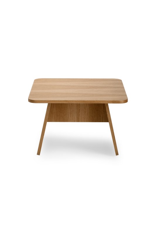 Momoko sidebord, 60x60xh38cm