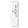 Natural Lip Care