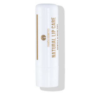 Natural lip care