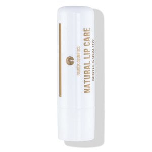 Natural lip care