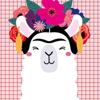 Frida Kahlo calls