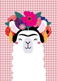 Frida Kahlo ringer