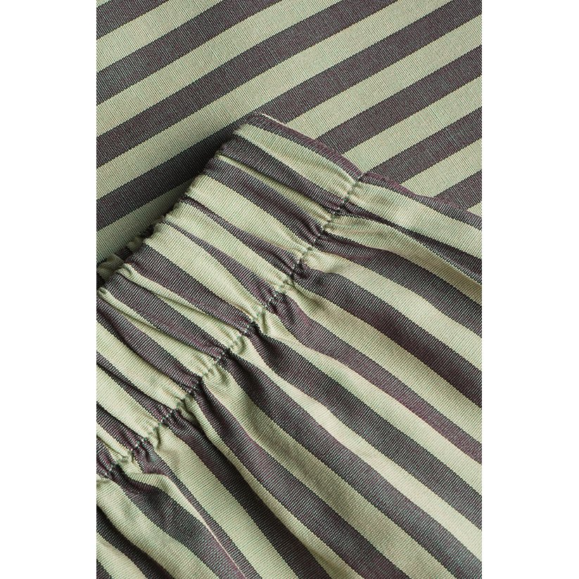 Pijamas MOLEDO