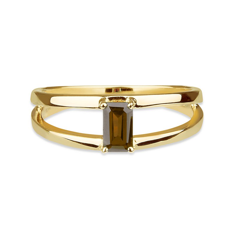 Imaginative Stress Relief Ring