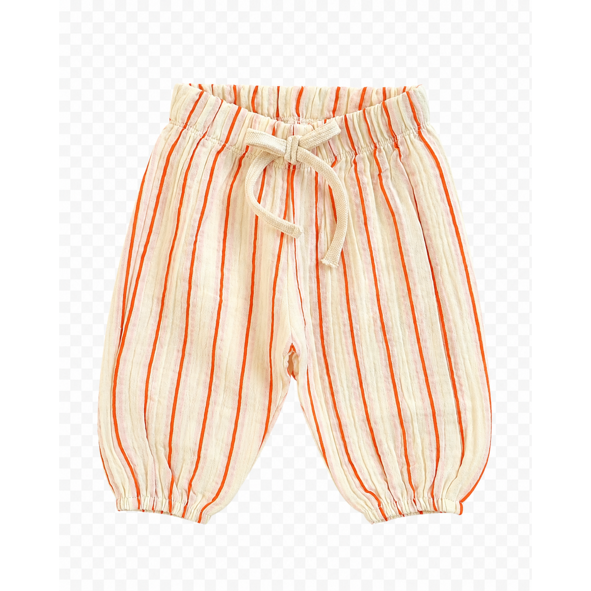 Broek Pia
