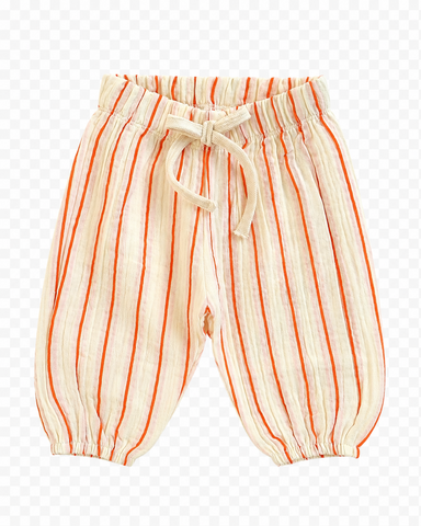Broek Pia