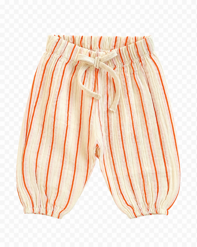 Broek Pia