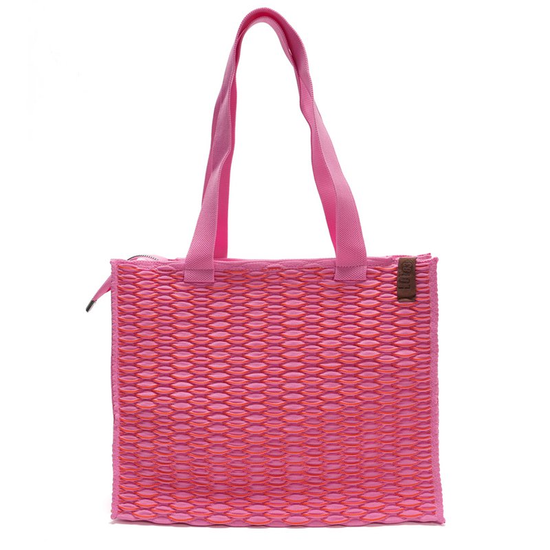Tote Bag Femke 37
