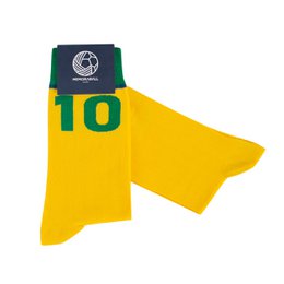 The 10