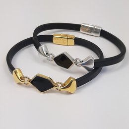 Nexus schakelarmband