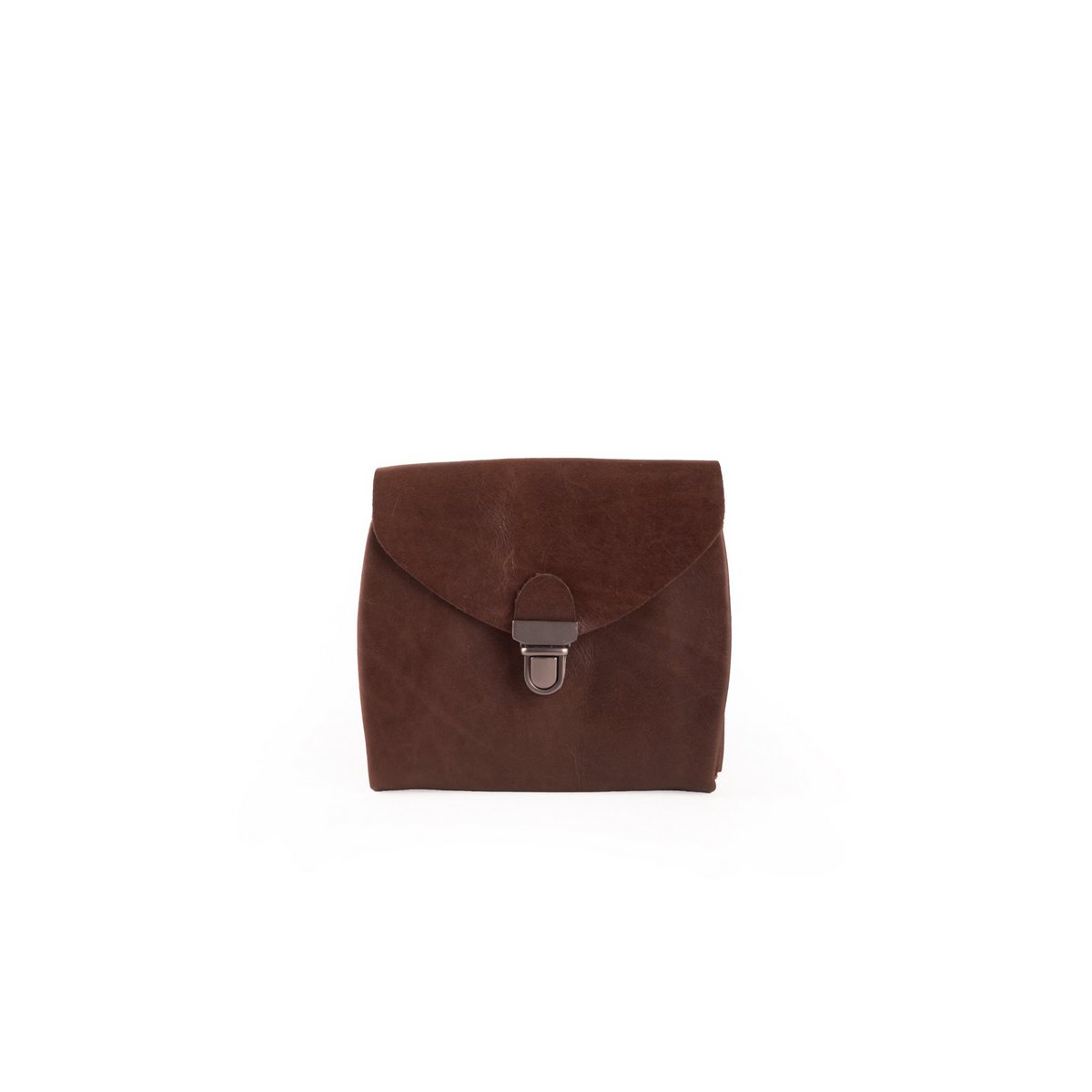 Fold wallet s