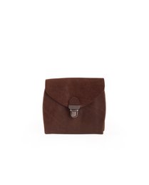 Fold wallet s
