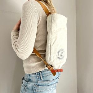 BackBag