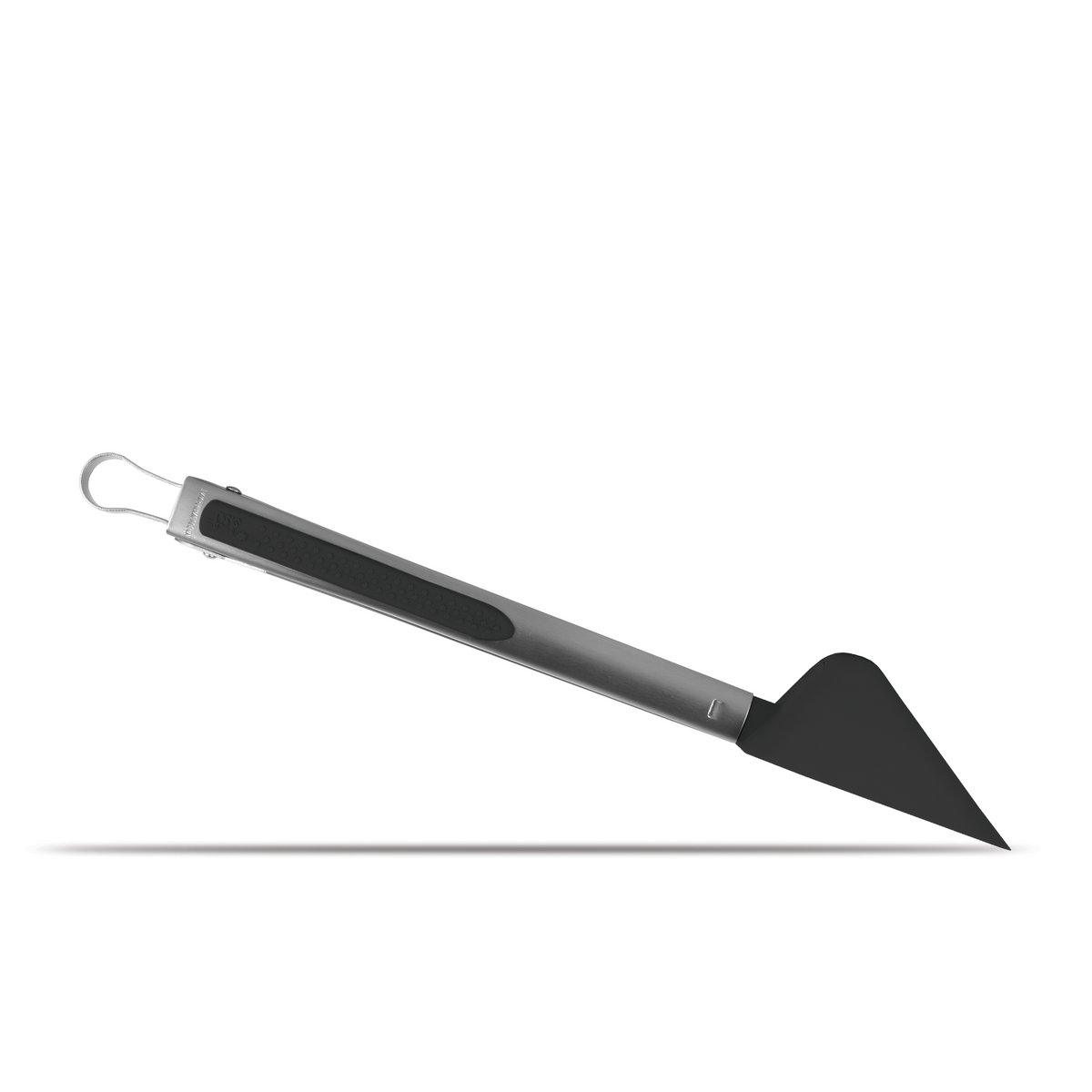 Kitchen multitool-Barracuda black