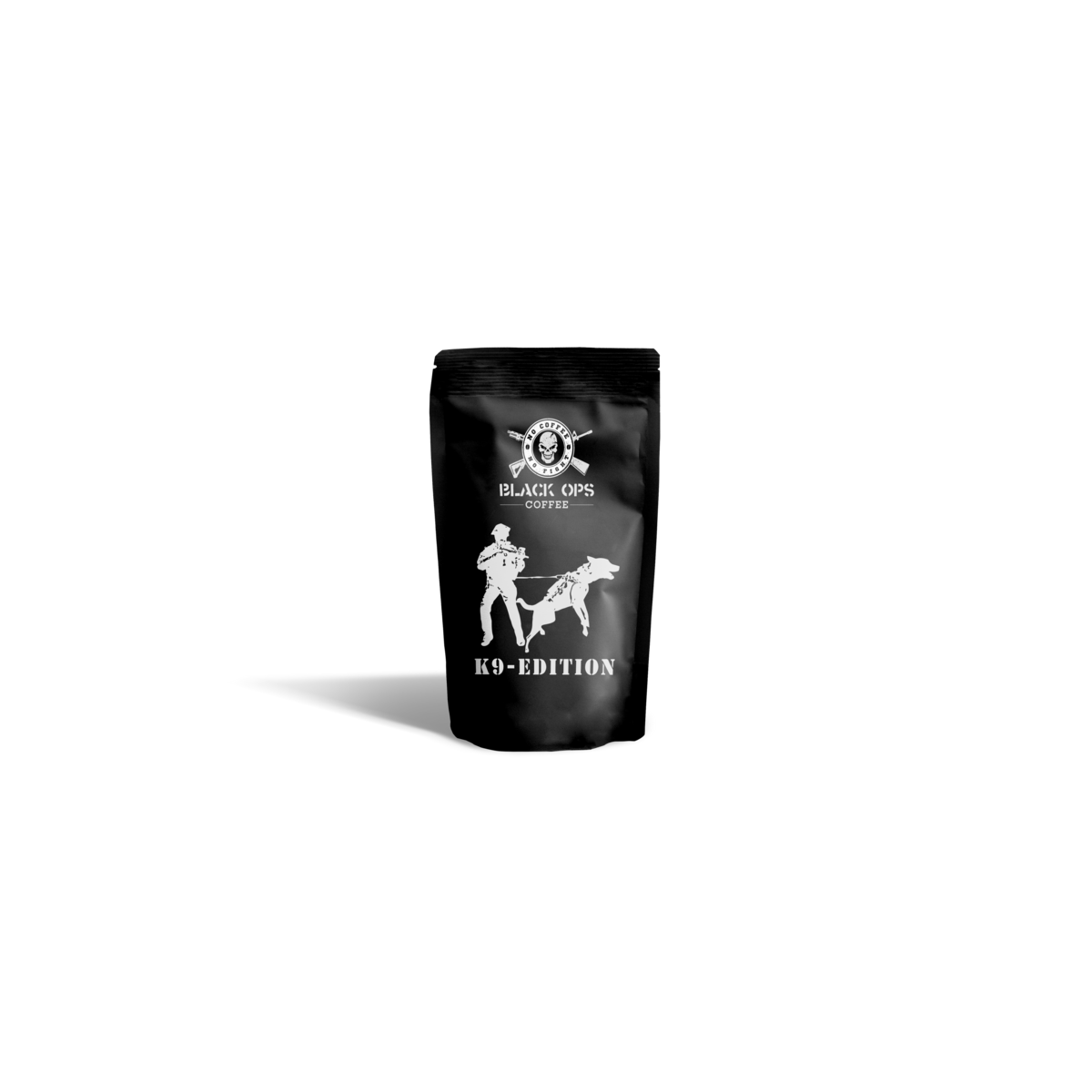 Café K9
