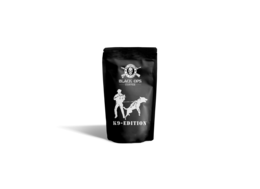K9 koffie