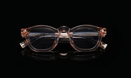 Walton & Mortimer no. 20 "Keaton" Sparkling Champagne Sungass