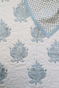 Bedsprei | Tree of Life