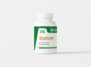 Beta-Ecdysterone
