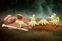Dig-Your-Dinosaur-Op