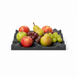Portafrutta Labira