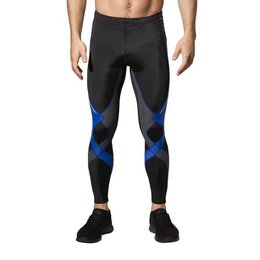 Emro Sport & Fashion 