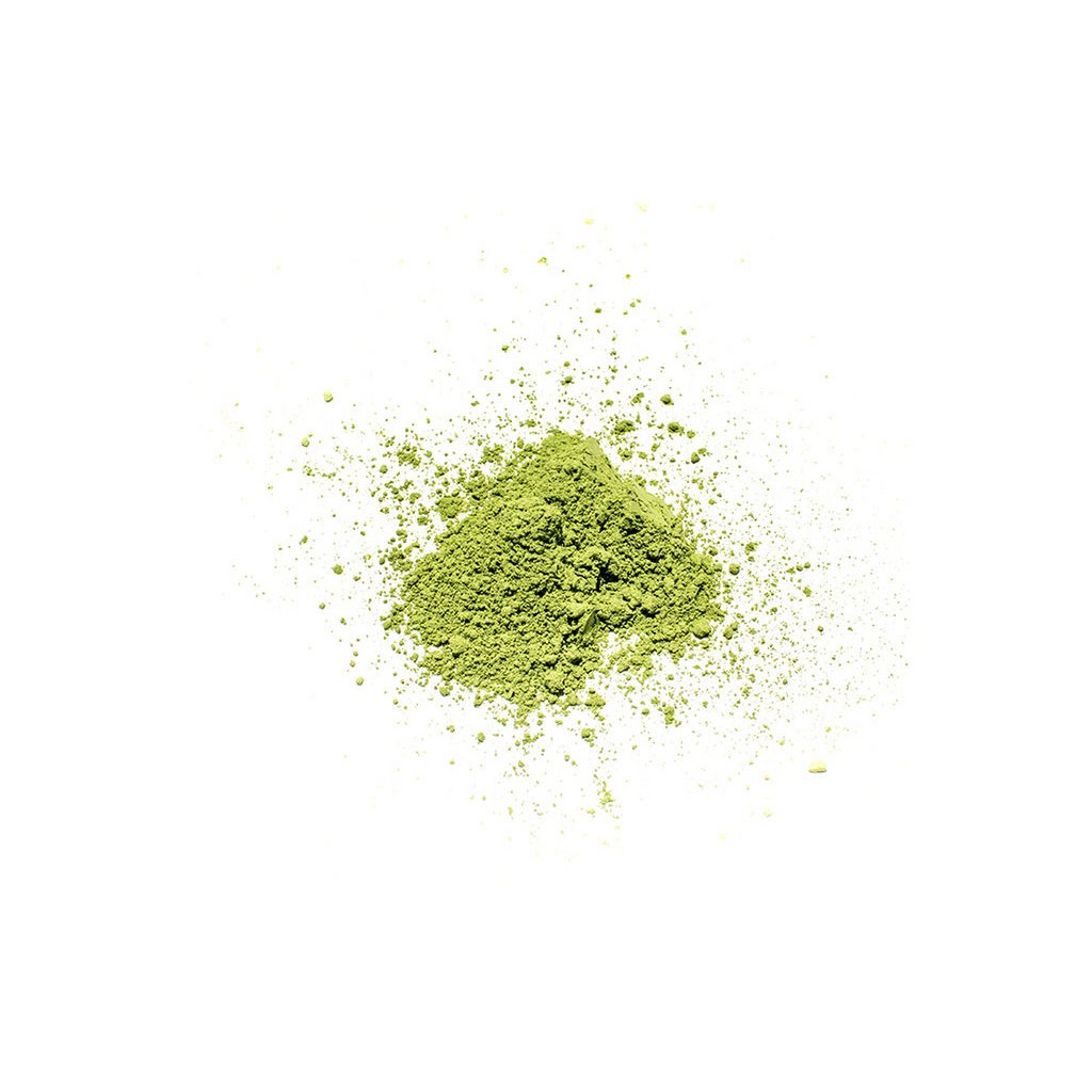 Mindful Matcha - Bio - 100g (99.50€ / 100g)